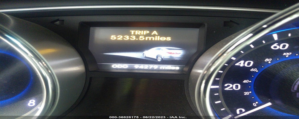 5NPEC4AB8EH914804 2014 HYUNDAI SONATA photo no. 7