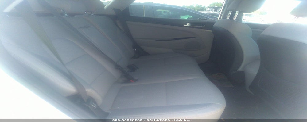 KM8J23A42LU077639 2020 HYUNDAI TUCSON photo no. 8
