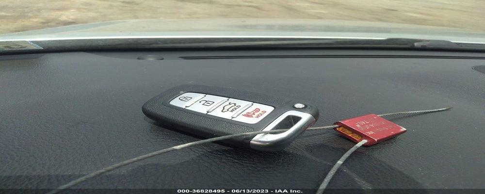 KMHGC4DH4DU247349 2013 HYUNDAI GENESIS photo no. 11