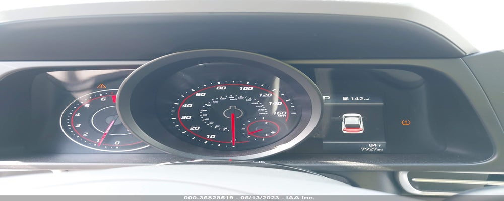 KMHLM4AG0PU455949 2023 HYUNDAI ELANTRA photo no. 7