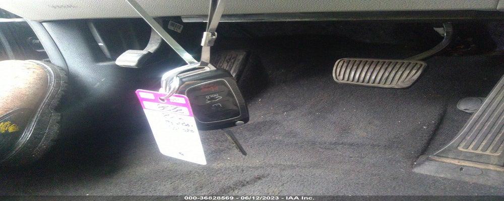 5NPE24AF0GH262348 2016 HYUNDAI SONATA photo no. 11