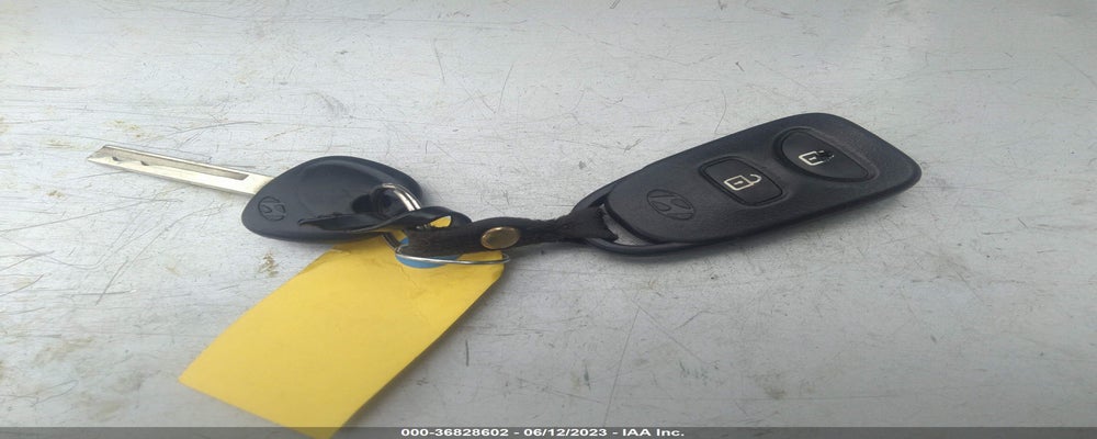KMHCT4AE3DU553094 2013 HYUNDAI ACCENT photo no. 11