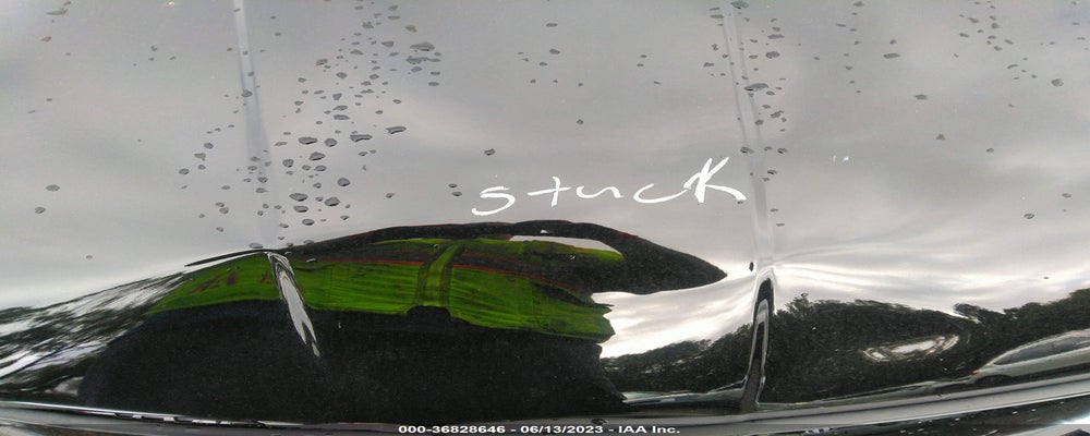 5NPD84LF4KH479000 2019 HYUNDAI ELANTRA photo no. 10