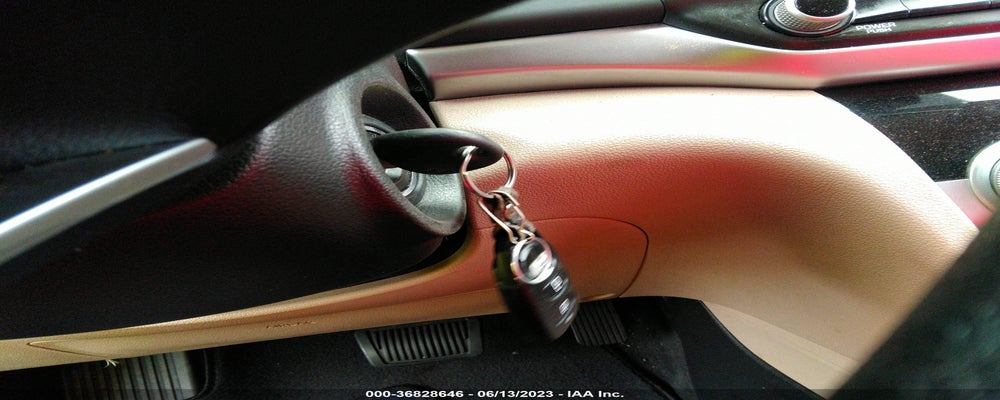 5NPD84LF4KH479000 2019 HYUNDAI ELANTRA photo no. 11