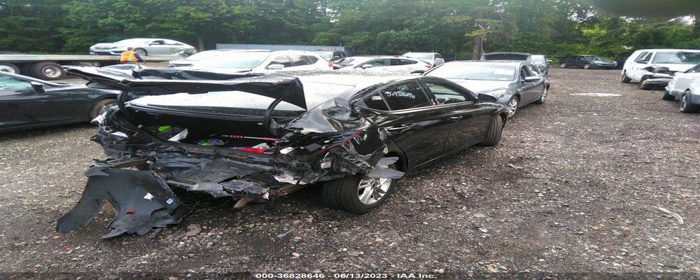 5NPD84LF4KH479000 2019 HYUNDAI ELANTRA photo no. 4