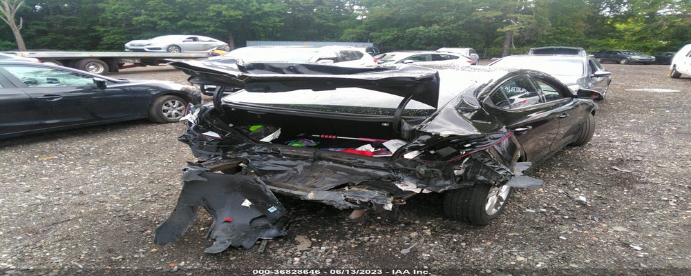 5NPD84LF4KH479000 2019 HYUNDAI ELANTRA photo no. 6