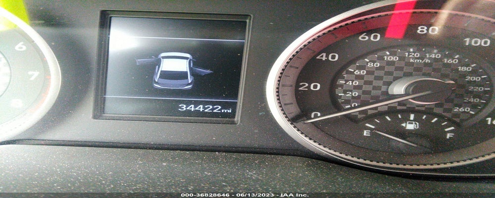 5NPD84LF4KH479000 2019 HYUNDAI ELANTRA photo no. 7