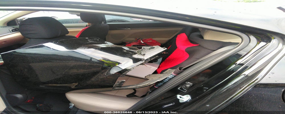 5NPD84LF4KH479000 2019 HYUNDAI ELANTRA photo no. 8