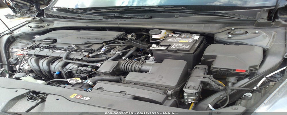 5NPLS4AG4PH109696 2023 HYUNDAI ELANTRA photo no. 10