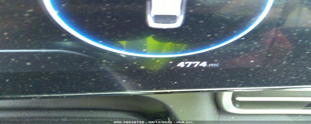 5NPLS4AG4PH109696 2023 HYUNDAI ELANTRA photo no. 7