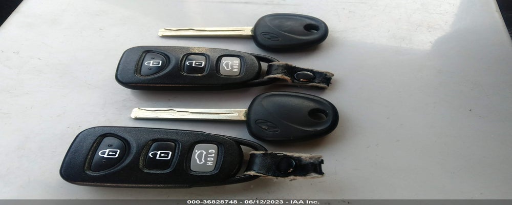 5NPEB4AC3EH817313 2014 HYUNDAI SONATA photo no. 11