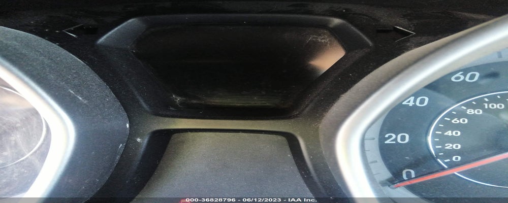 KMHDH4AE7EU163588 2014 HYUNDAI ELANTRA photo no. 7