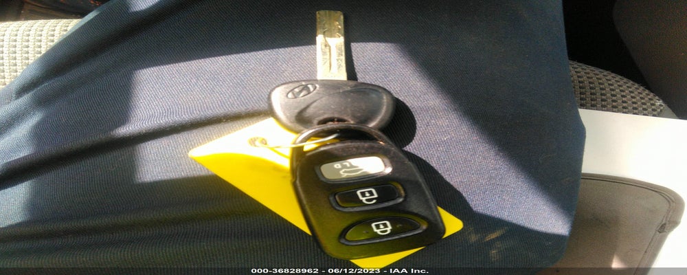 5NPEB4AC3CH491378 2012 HYUNDAI SONATA photo no. 11