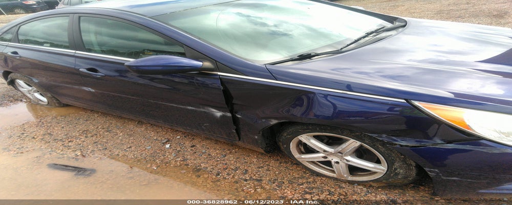 5NPEB4AC3CH491378 2012 HYUNDAI SONATA photo no. 6