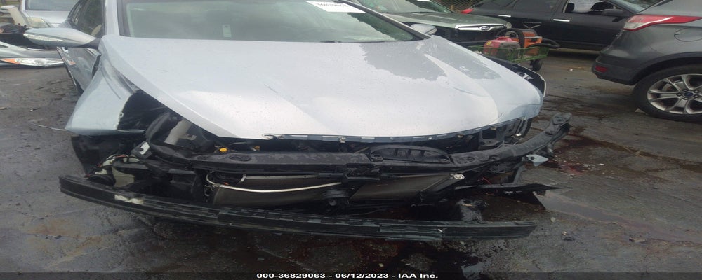 5NPEC4AC8DH575971 2013 HYUNDAI SONATA photo no. 6