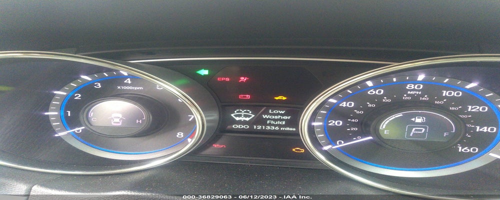 5NPEC4AC8DH575971 2013 HYUNDAI SONATA photo no. 7