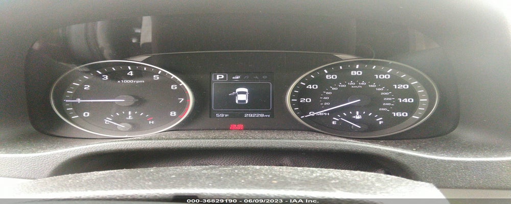 5NPD84LF5JH394729 2018 HYUNDAI ELANTRA photo no. 7