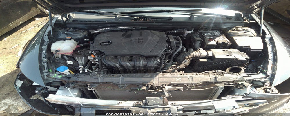 5NPEG4JA4MH111658 2021 HYUNDAI SONATA photo no. 10