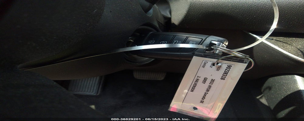 5NPEG4JA4MH111658 2021 HYUNDAI SONATA photo no. 11