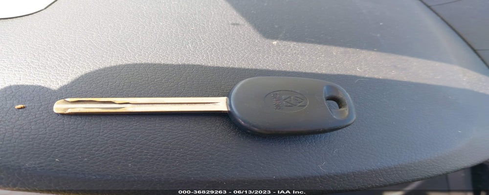 5NPEB4AC7BH040145 2011 HYUNDAI SONATA photo no. 11