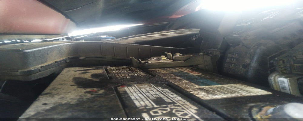 KM8SNDHF6DU019334 2013 HYUNDAI SANTA FE photo no. 10