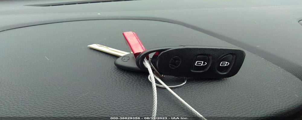 KM8JU3AG4FU969285 2015 HYUNDAI TUCSON photo no. 11