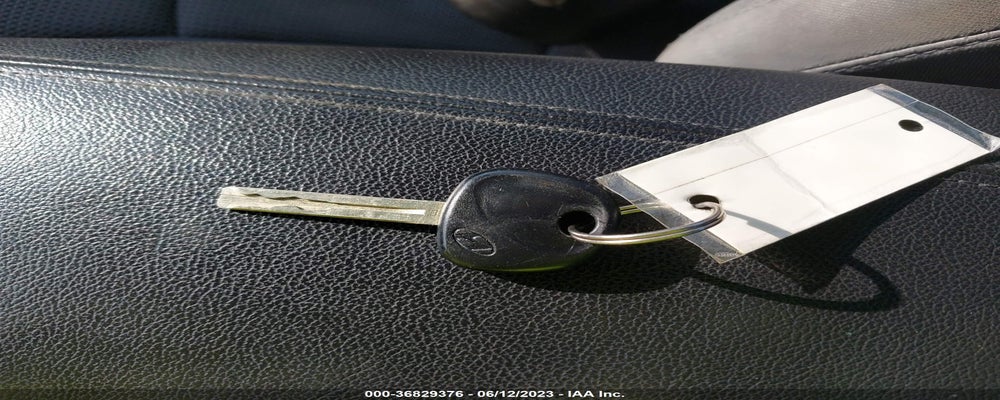 5NPEB4AC5EH835411 2014 HYUNDAI SONATA photo no. 11