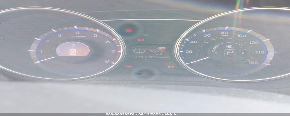 5NPEB4AC5EH835411 2014 HYUNDAI SONATA photo no. 7