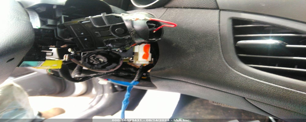 5NPDH4AE1DH259326 2013 HYUNDAI ELANTRA photo no. 6