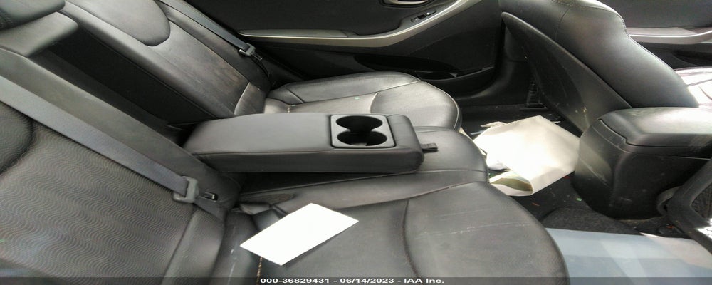 5NPDH4AE1DH259326 2013 HYUNDAI ELANTRA photo no. 8