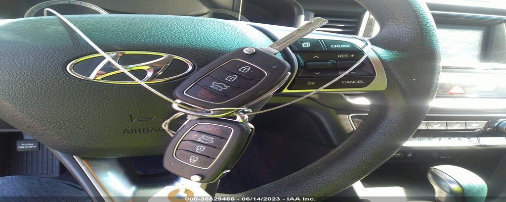 5NPE24AF2KH806017 2019 HYUNDAI SONATA photo no. 11