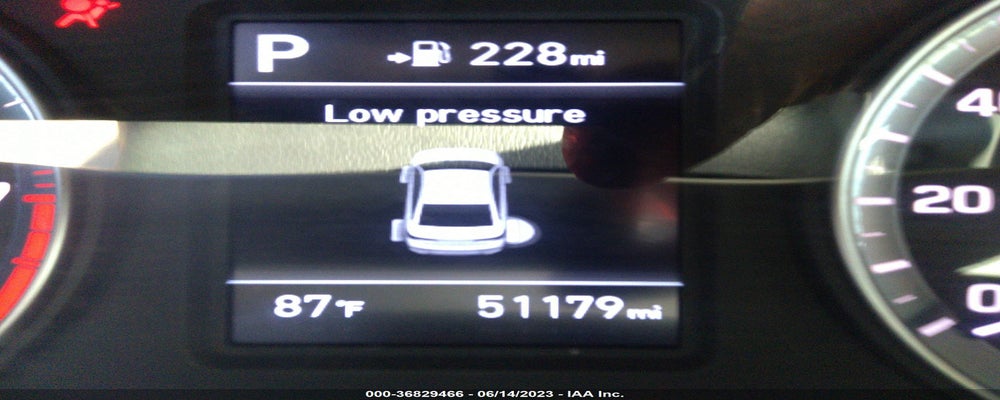5NPE24AF2KH806017 2019 HYUNDAI SONATA photo no. 7