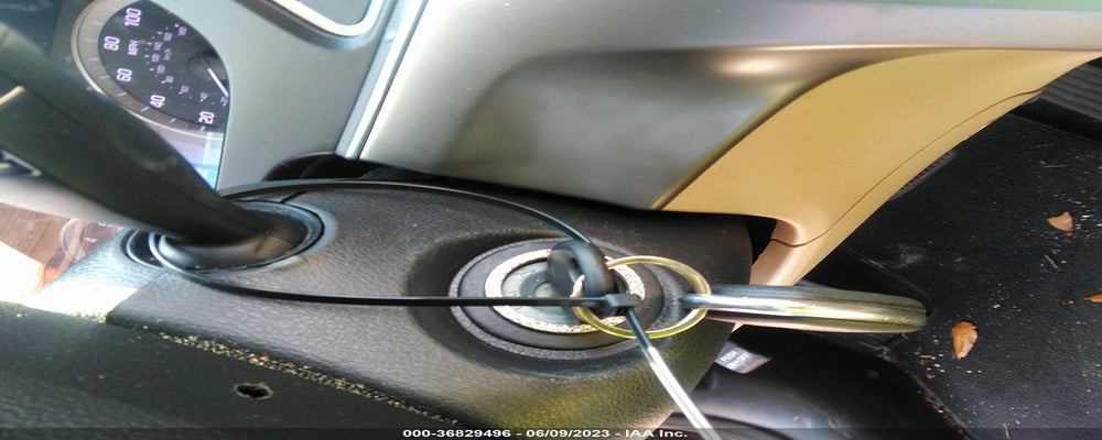 5NPE24AF4FH168942 2015 HYUNDAI SONATA photo no. 11