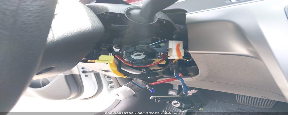 5NPE34AF2GH397862 2016 HYUNDAI SONATA photo no. 6
