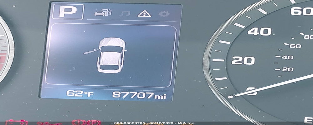 5NPE34AF2GH397862 2016 HYUNDAI SONATA photo no. 7