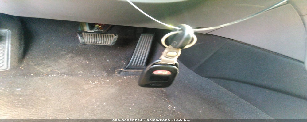 5NPEB4AC2EH942304 2014 HYUNDAI SONATA photo no. 11