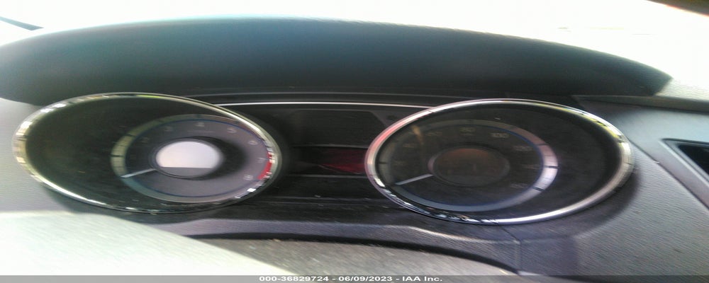5NPEB4AC2EH942304 2014 HYUNDAI SONATA photo no. 7
