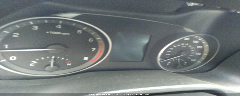 KMHD84LF6JU629222 2018 HYUNDAI ELANTRA photo no. 7
