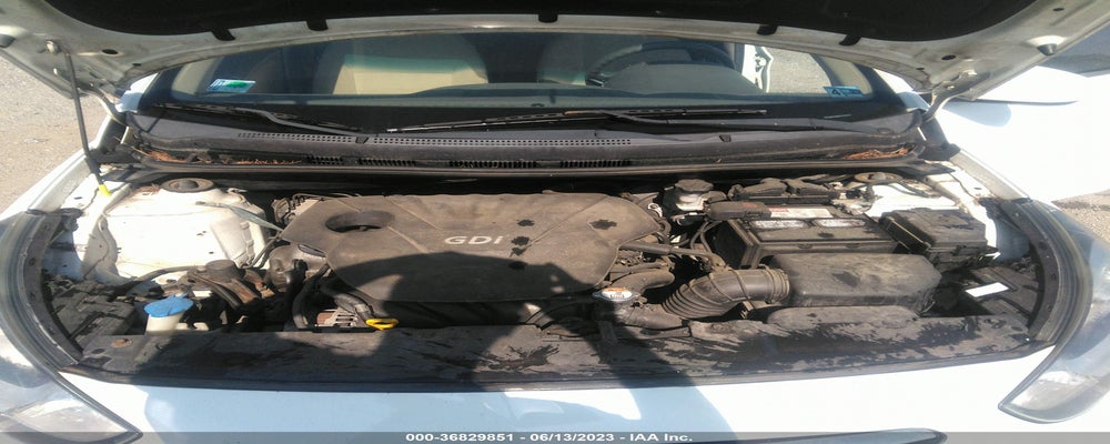 KMHCU4AE9CU127115 2012 HYUNDAI ACCENT photo no. 10