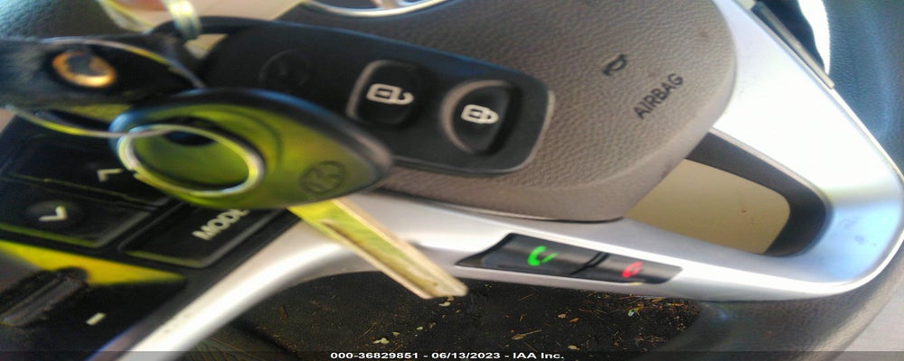 KMHCU4AE9CU127115 2012 HYUNDAI ACCENT photo no. 11