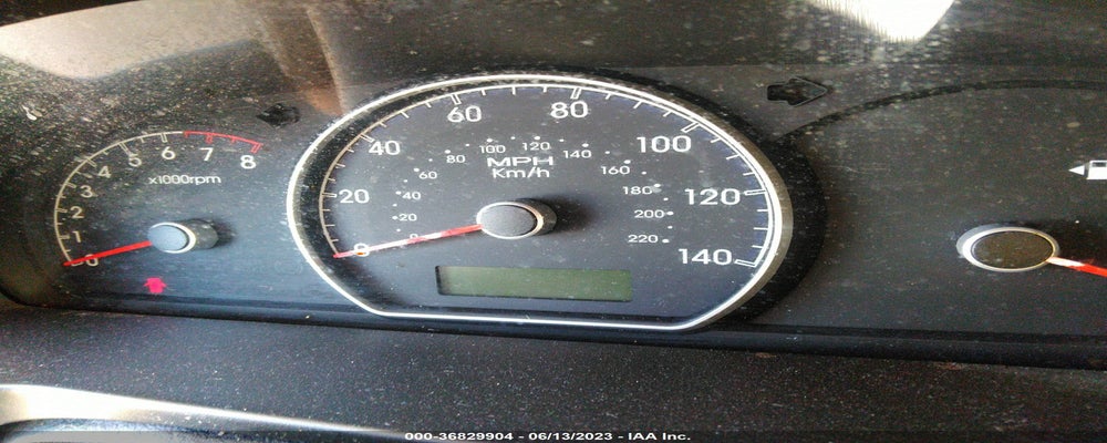 KMHDU4AD6AU130207 2010 HYUNDAI ELANTRA photo no. 7
