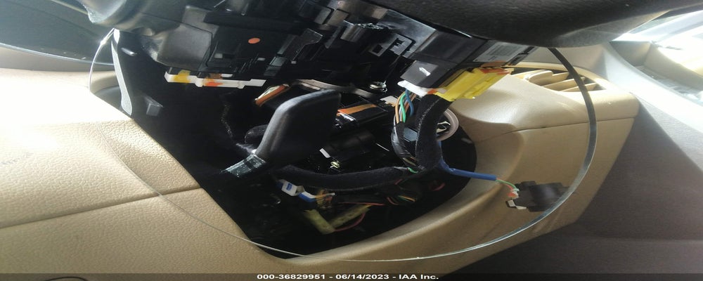5NPDH4AE1DH231364 2013 HYUNDAI ELANTRA photo no. 6