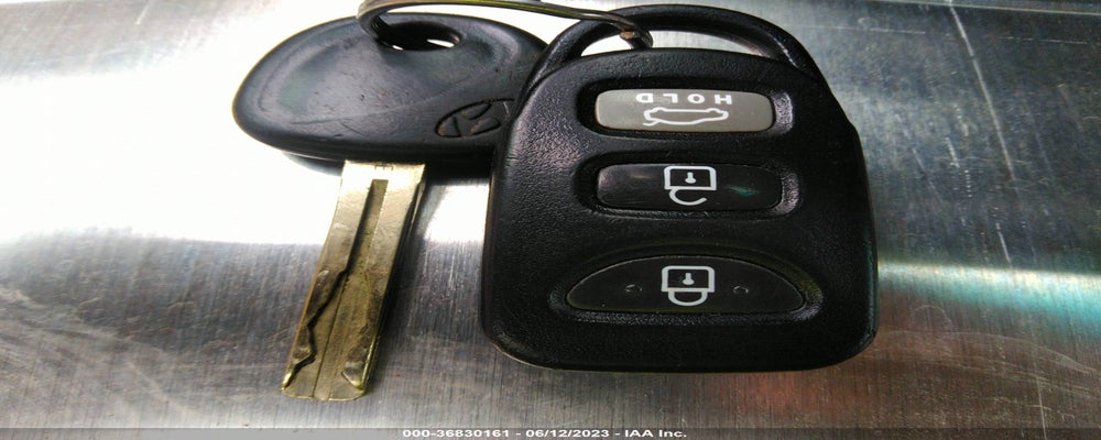 5NPEB4AC3CH309226 2012 HYUNDAI SONATA photo no. 11