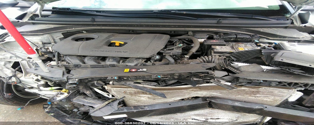 5NPD84LF6LH632154 2020 HYUNDAI ELANTRA photo no. 10