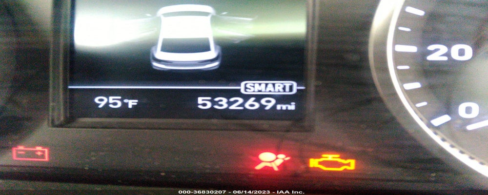 5NPD84LF6LH632154 2020 HYUNDAI ELANTRA photo no. 7