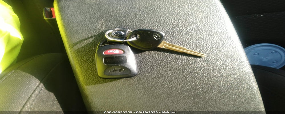 5NPD74LF2LH527548 2020 HYUNDAI ELANTRA photo no. 11