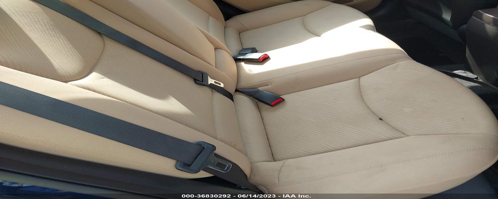 KMHDH4AE0DU871194 2013 HYUNDAI ELANTRA photo no. 8