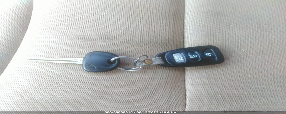 5NPDH4AEXBH017731 2011 HYUNDAI ELANTRA photo no. 11