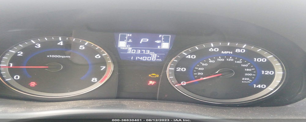 KMHCT4AE4HU319598 2017 HYUNDAI ACCENT photo no. 7