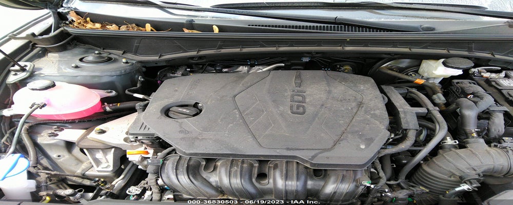 5NMJFCAE8NH152940 2022 HYUNDAI TUCSON photo no. 10